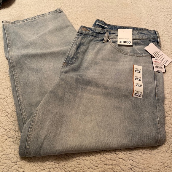 Original Use Jeans Nwt Original Use Jeans Size 4x30 Poshmark Original use jeans nwt original use jeans size 4x30 poshmark